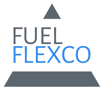 Fuel Flexco kft.